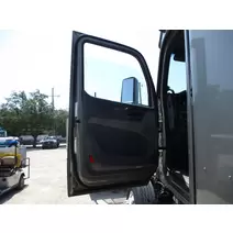 Door Assembly, Front PETERBILT 579 LKQ Heavy Truck - Tampa