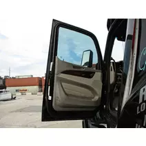 Door Assembly, Front PETERBILT 579 LKQ Heavy Truck - Tampa