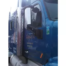 Door Assembly, Front PETERBILT 579 LKQ Evans Heavy Truck Parts