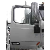 Door Assembly, Front PETERBILT 579 LKQ Heavy Truck Maryland