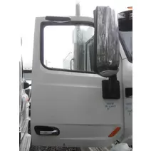 Door-Assembly%2C-Front Peterbilt 579