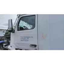 Door Assembly, Front PETERBILT 579 LKQ Heavy Truck - Goodys