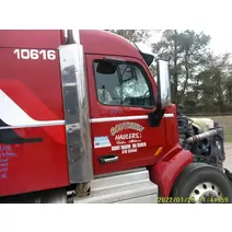 Door Assembly, Front PETERBILT 579 LKQ Plunks Truck Parts And Equipment - Jackson