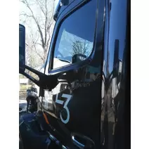 Door Assembly, Front PETERBILT 579 LKQ Plunks Truck Parts And Equipment - Jackson