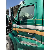 Door Assembly, Front PETERBILT 579 Dutchers Inc   Heavy Truck Div  Ny