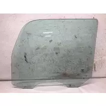 Door-Glass%2C-Front Peterbilt 579