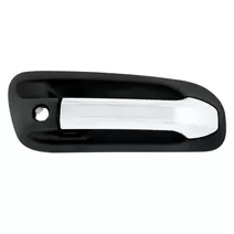 Door Handle PETERBILT 579 Frontier Truck Parts