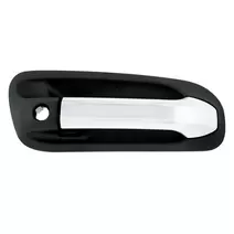 DOOR HANDLE PETERBILT 579