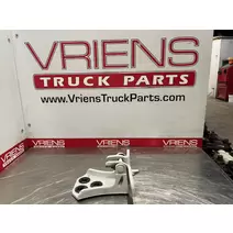 Door Hinge, Front PETERBILT 579 Vriens Truck Parts