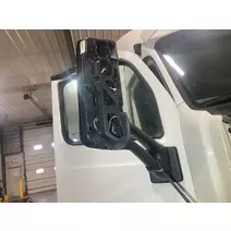 Door Mirror Peterbilt 579