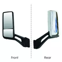 Door Mirror Peterbilt 579