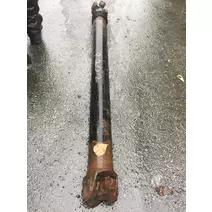 Drive Shaft, Front PETERBILT 579 Payless Truck Parts