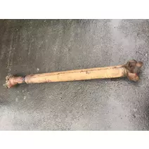 Drive Shaft, Rear Peterbilt 579 Payless Truck Parts