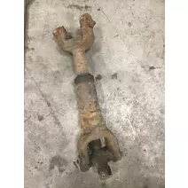 Drive Shaft, Rear Peterbilt 579 Payless Truck Parts