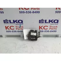 Electrical Parts, Misc. PETERBILT 579 LKQ KC Truck Parts - Inland Empire