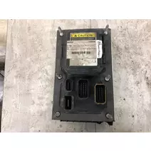 Electrical Parts, Misc. Peterbilt 579 Vander Haags Inc Cb