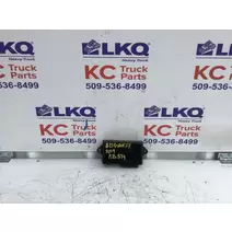 Electronic Parts, Misc. PETERBILT 579 LKQ KC Truck Parts - Inland Empire