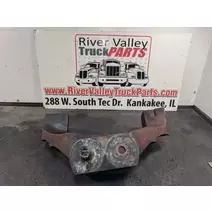 Engine Mounts Peterbilt 579 River Valley Truck Parts