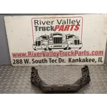 Engine Mounts Peterbilt 579 River Valley Truck Parts