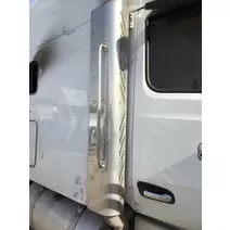 Exhaust Pipe PETERBILT 579 LKQ Heavy Truck - Goodys