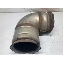 Exhaust Elbow Peterbilt 579