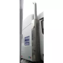 Exhaust Pipe PETERBILT 579 LKQ Heavy Truck Maryland