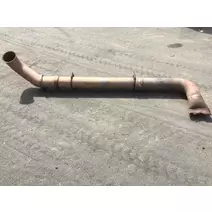 Exhaust Pipe PETERBILT 579 Payless Truck Parts