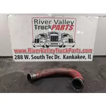Exhaust Pipe Peterbilt 579 River Valley Truck Parts
