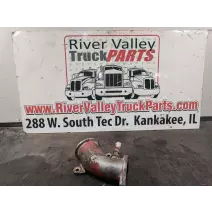 Exhaust Pipe Peterbilt 579 River Valley Truck Parts