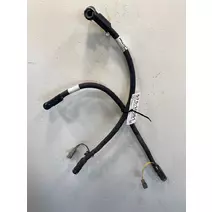 Fuel Tank Sending Unit PETERBILT 579