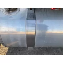 Fuel Tank Strap/Hanger Peterbilt 579 Vander Haags Inc Dm