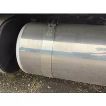 Fuel Tank Strap/Hanger Peterbilt 579 Vander Haags Inc Dm