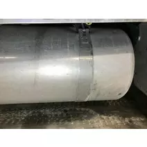 Fuel Tank Strap/Hanger Peterbilt 579 Vander Haags Inc Sf