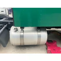 Fuel Tank Strap Peterbilt 579