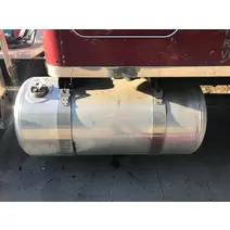 Fuel Tank Strap Peterbilt 579