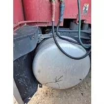 FUEL TANK PETERBILT 579