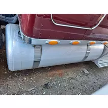 Fuel Tank PETERBILT 579 LKQ Evans Heavy Truck Parts