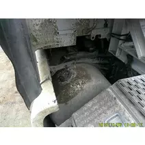 Fuel Tank PETERBILT 579 LKQ Plunks Truck Parts And Equipment - Jackson