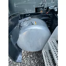 Fuel Tank PETERBILT 579