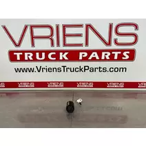 Gauges (all) PETERBILT 579 Vriens Truck Parts