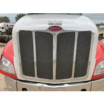 Grille Peterbilt 579 Vander Haags Inc Sp