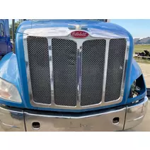 Grille Peterbilt 579 Vander Haags Inc Sp