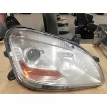 Headlamp Assembly PETERBILT 579
