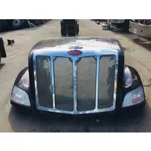 Hood PETERBILT 579