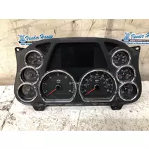 Instrument Cluster Peterbilt 579