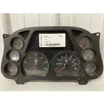 Instrument Cluster Peterbilt 579 Vander Haags Inc WM