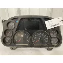 Instrument Cluster Peterbilt 579