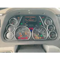 Instrument-Cluster Peterbilt 579