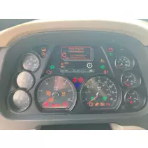 Instrument-Cluster Peterbilt 579