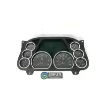 Instrument Cluster Peterbilt 579 Complete Recycling